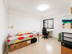 Blk 52 Sims Place (Geylang), HDB Executive #573017541